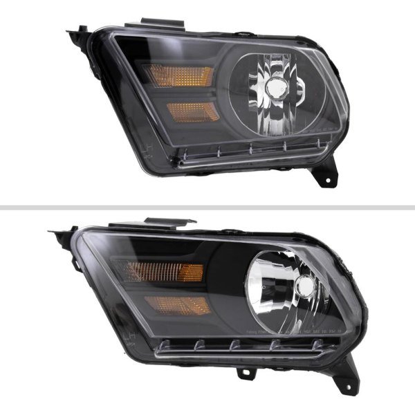 2lh-mst10jm-rs-2_1