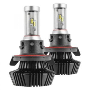 Oracle Lighting