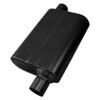 Flowmaster Super 44 Series Delta Flow