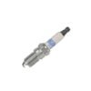 ACDelco Double Platinum Spark Plug