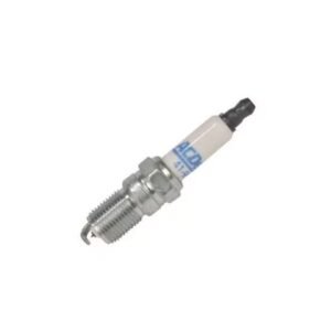 ACDelco Double Platinum Spark Plug