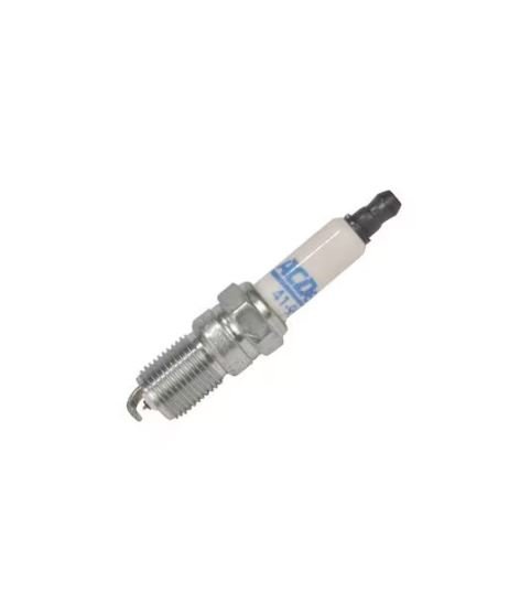 ACDelco Double Platinum Spark Plug 41-950 ACDelco Double Platinum Spark Plug