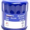 ACDelco Oil Filter