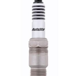 Autolite XP Iridium Spark Plug