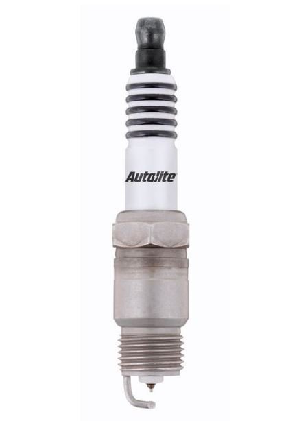 Autolite XP Iridium Spark Plug XP26 Autolite XP Iridium Spark Plug
