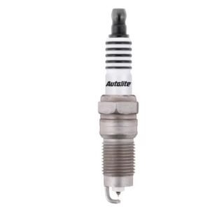 Autolite XP Iridium Spark Plug XP5144