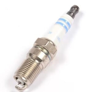Bosch Iridium Spark Plug 9657