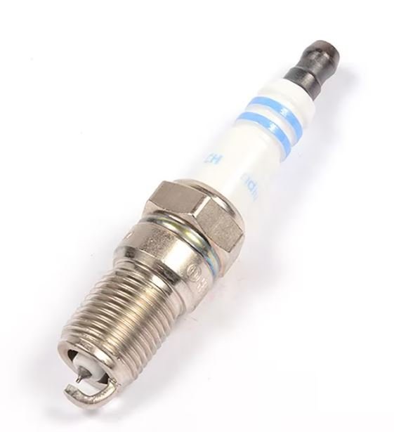 Bosch Iridium Spark Plug 9657