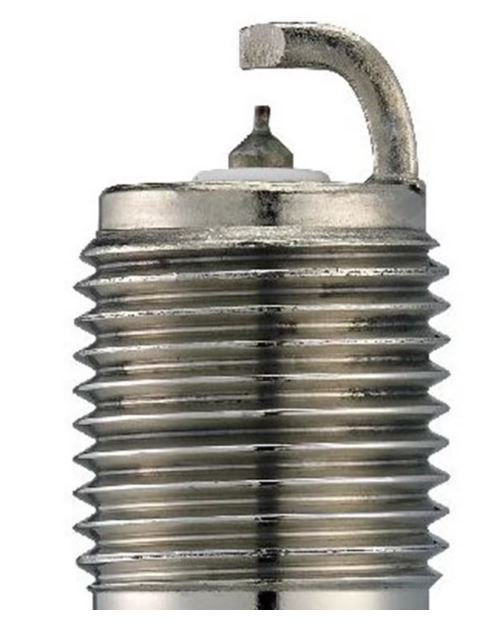 Bosch Iridium Spark Plug 9657a