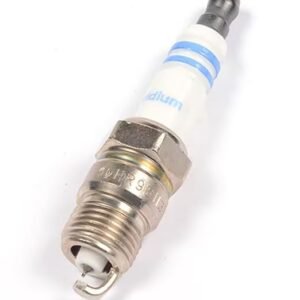 Bosch Iridium Spark Plug 9659