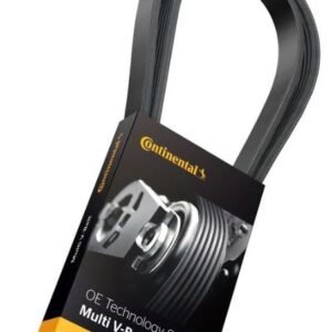Continental Belt 4060835