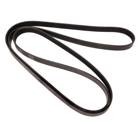 Continental Belt 4060835a