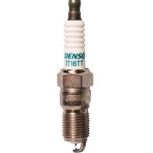 Denso TT Iridium Spark Plug 4713