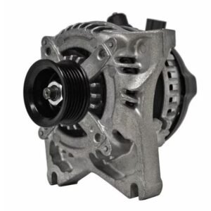 Duralast Alternator DL2614-6-4