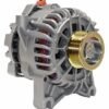 Duralast Alternator DL3612-16-10