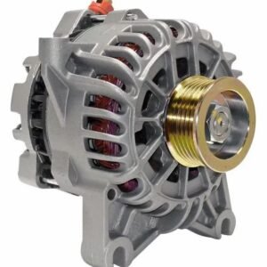 Duralast Alternator DL3612-16-10
