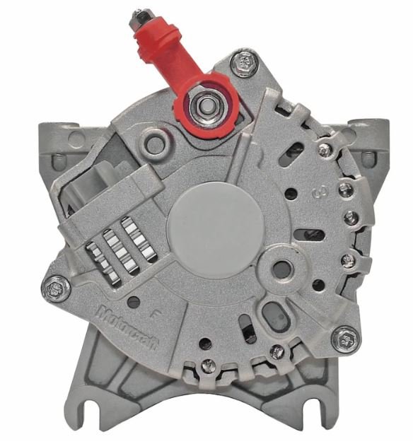 Duralast Alternator DL3612-16-10a