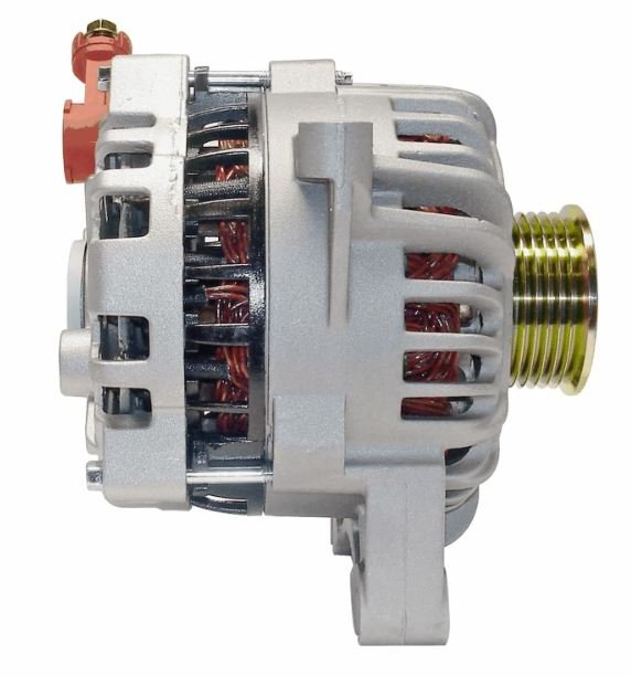 Duralast Alternator DL3612-16-10b