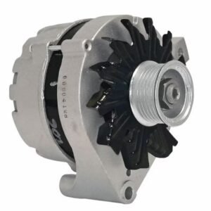 Duralast Alternator DL7083