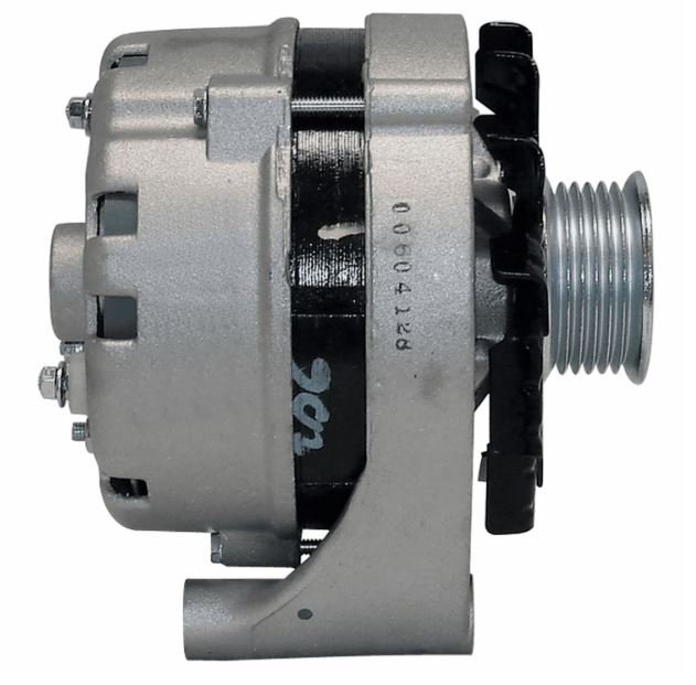 Duralast Alternator DL7083a