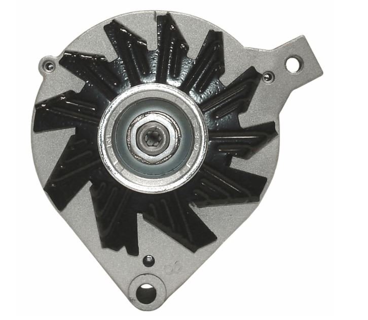 Duralast Alternator DL7083b