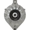 Duralast Alternator DL7701