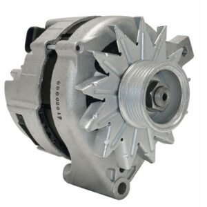 Duralast Alternator DL7749-2