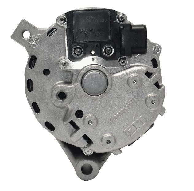 Duralast Alternator DL7749-2a
