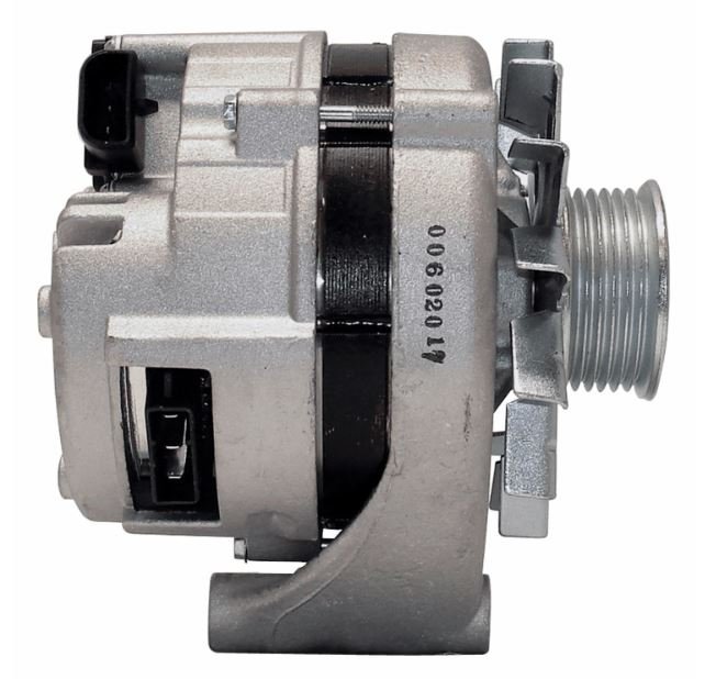 Duralast Alternator DL7749-2b