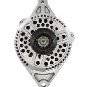 Duralast Alternator DL7761-6-2