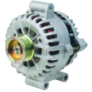 Duralast Gold Alternator ADLG3638-16-2