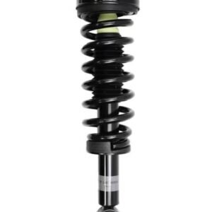 Duralast Loaded Strut Assembly LS53-90391B