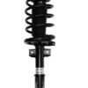 Duralast Loaded Strut Assembly