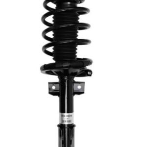 Duralast Loaded Strut Assembly