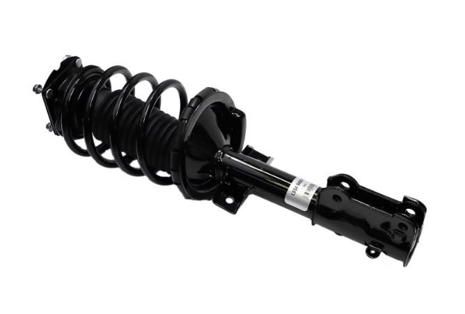 Duralast Loaded Strut Assembly LS54-94961Ba
