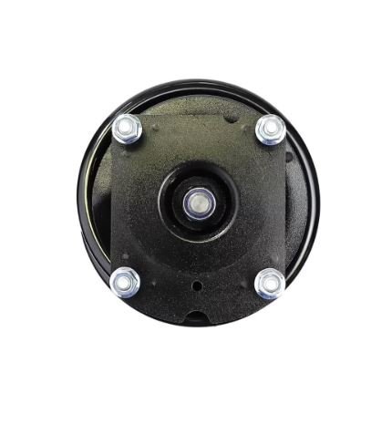 Duralast Loaded Strut Assembly LS54-94961Bb
