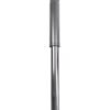 Duralast Monotube Shock Absorber