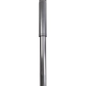 Duralast Monotube Shock Absorber