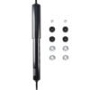 Duralast TwinTube Shock Absorber
