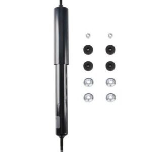 Duralast TwinTube Shock Absorber