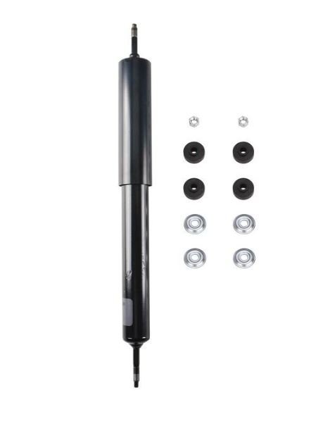 Duralast TwinTube Shock Absorber TS32-33922B Duralast TwinTube Shock Absorber