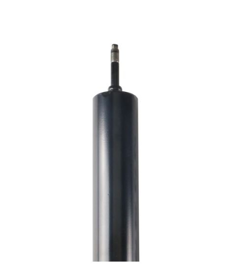 Duralast TwinTube Shock Absorber TS32-33922Ba