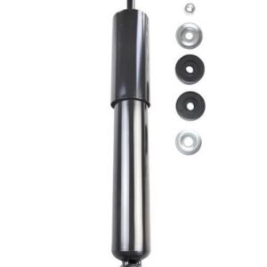 Duralast TwinTube Shock Absorber TS33-30971B