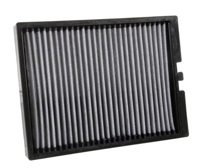 K&N High Performance Cabin Air Filter VF2053a