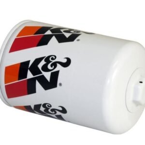 K&N High Performance Oil Filter HP-3001