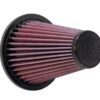 K&N High Performance Performance Air Filter E-0940