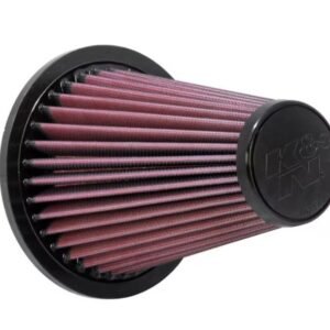 K&N High Performance Performance Air Filter E-0940