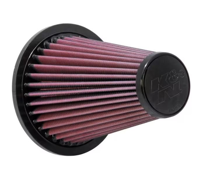 K&N High Performance Performance Air Filter E-0940 K&N High Performance Performance Air Filter E-0940