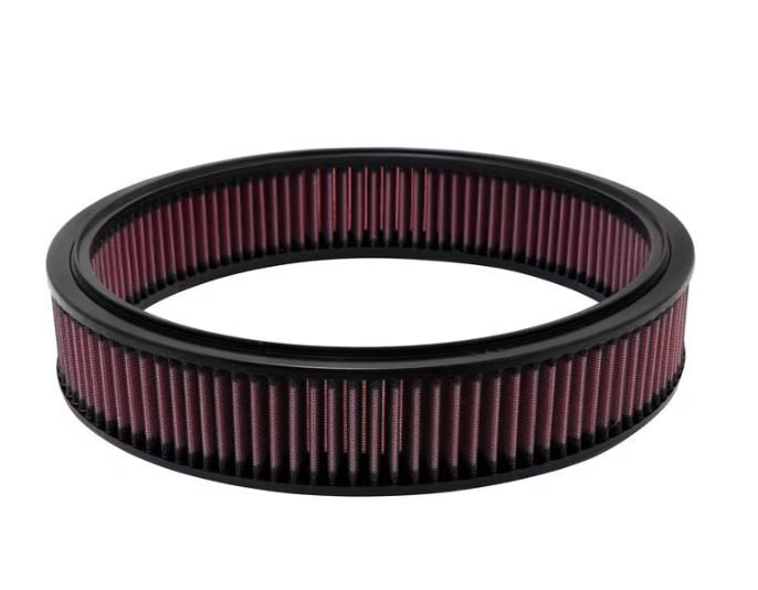 K&N High Performance Performance Air Filter E-1570