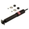KYB Excel-G Shock Absorber 344397